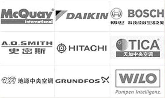 集成優(yōu)勢(shì)