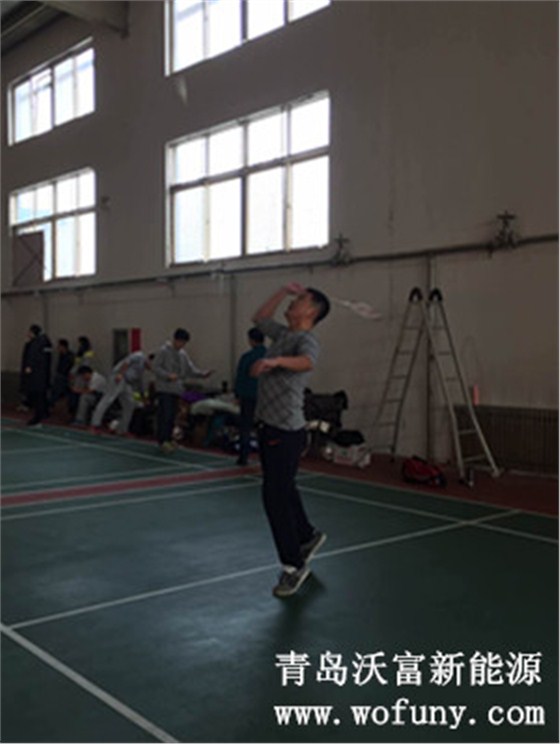 青島家用中央空調(diào)廠家活動