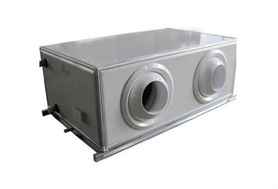 射流機(jī)組 射流機(jī)組