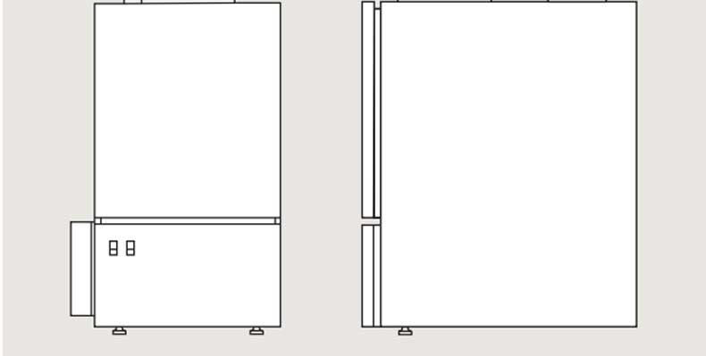 青島沃富新能源科技有限公司新風(fēng)系統(tǒng)ORKAN新風(fēng)系統(tǒng)空氣凈化空氣過(guò)濾小戶型新風(fēng)別墅新風(fēng)大型建筑新風(fēng)公建新風(fēng)