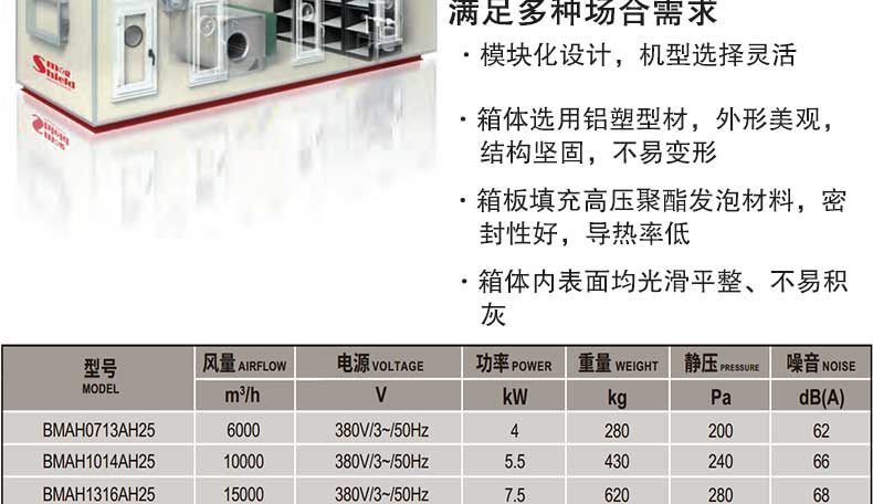 青島沃富新能源科技有限公司新風(fēng)系統(tǒng)ORKAN新風(fēng)系統(tǒng)空氣凈化空氣過(guò)濾小戶型新風(fēng)別墅新風(fēng)大型建筑新風(fēng)公建新風(fēng)
