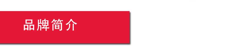 青島沃富新能源科技有限公司新風(fēng)系統(tǒng)ORKAN新風(fēng)系統(tǒng)空氣凈化空氣過(guò)濾小戶型新風(fēng)別墅新風(fēng)大型建筑新風(fēng)公建新風(fēng)