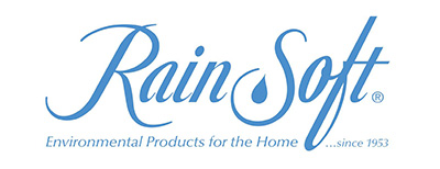 美國(guó)潤(rùn)索