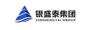 銀盛泰集團(tuán)