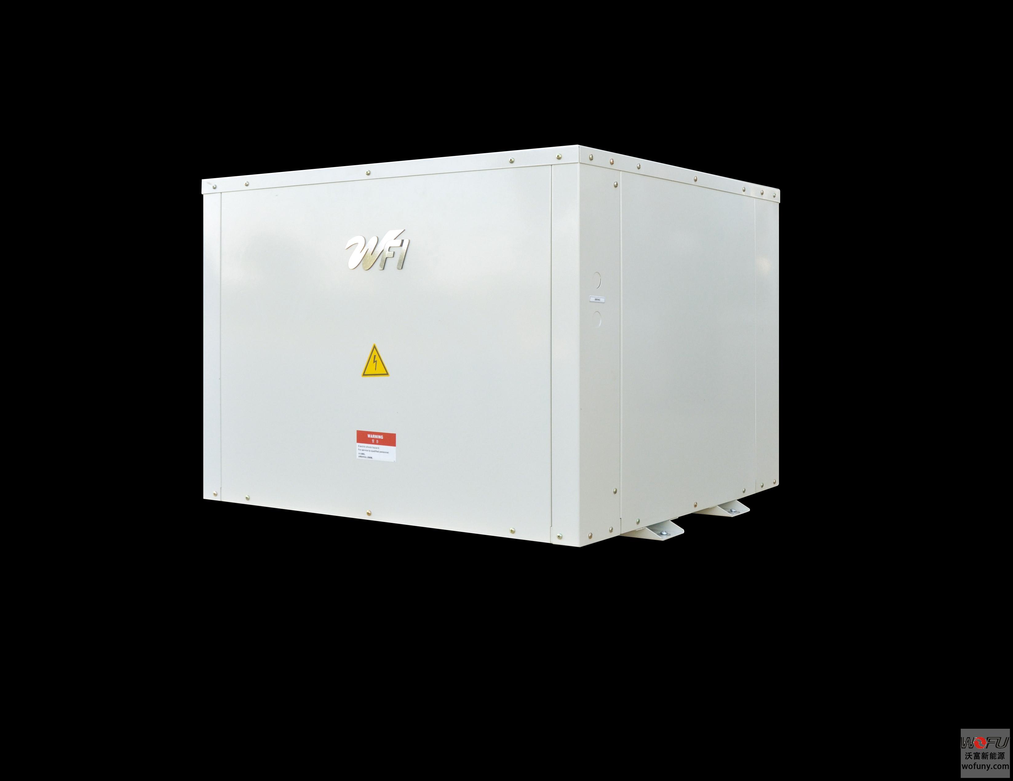 青島中央空調(diào)開錯一身病，告訴你幾個小秘密，身體健康而且節(jié)能省電