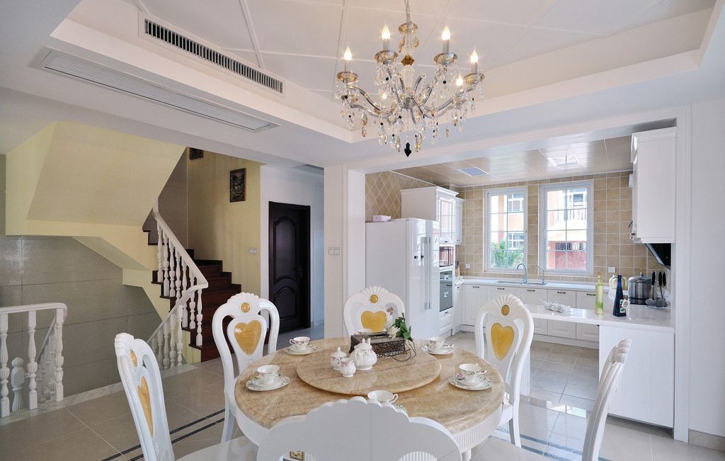 青島中央空調(diào)應(yīng)該怎么選擇？