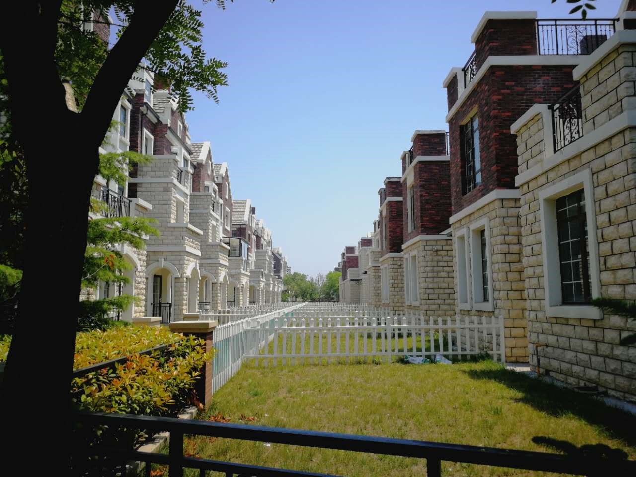 青島中央空調(diào)普通家庭有必要安裝嗎？