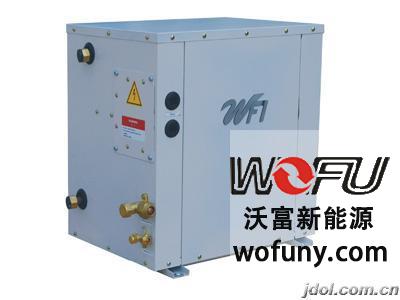 u=2363116998，3818629631&fm=26&gp=0