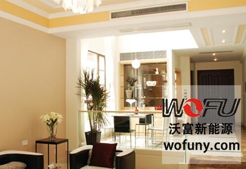 u=3710046685，3074025215&fm=26&gp=0