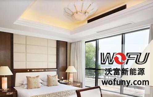 u=940245434，1396854757&fm=27&gp=0