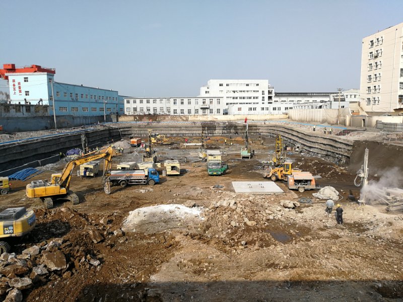 48中施工現(xiàn)場圖07