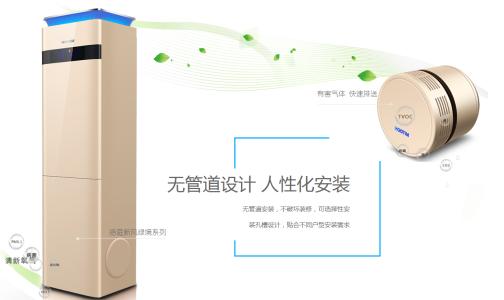 u=3545332884，2983871206&fm=27&gp=0