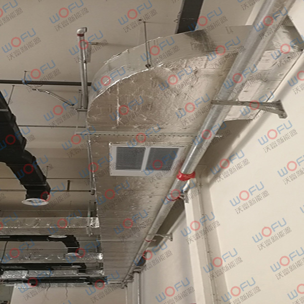 寧德路-軍休？